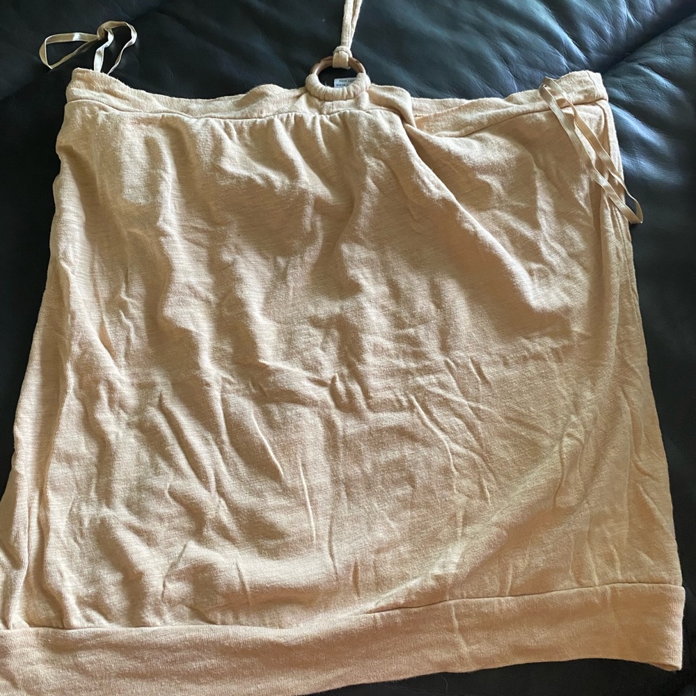 Gap top